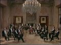 Haydn - Cello concerto in C - I. Moderato, M. Maisky & Wiener Symphoniker 1987