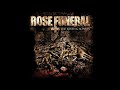 rose funeral the resting sonata full album