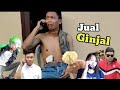 Kidneys sold to buy iphone - comedy gorontalo #vidiolucu #gtc #funnyvideo