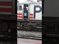 Lady❤️ ALP 👮Riding WAP5 💥 #shorts #indianrailways #train #doonexpress #status #viralvideos #trending