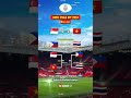 hasil semifinal piala aff hari ini ~ singapura vs vietnam beritatimnasterkengkap beritatimnas