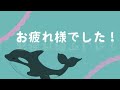 【過去問】社会保障の4つの柱 社会・環境と健康13【第37回管理栄養士国家試験解説】