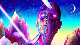 🌙🌌THE GALACTIC COUNCIL RECOGNIZES YOUR CONTRIBUTIONS..YOU HAVE BEEN COMPLETING MISSIONS🌌🌙