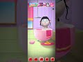 My Talking tom 3 | Episode No. 11A62 | #talkingtom #mytalkingtom