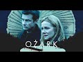 Ozark: Marty becomes the head of the Navarro Cartel