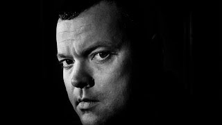 3 1/2 Hour interview with Orson Welles by Peter Bogdanovich, 1969-1972 [audio]