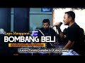 Lagu Manggarai BOMBANG BELI - Cipt. Ferdy DL - Cover Aristo Cengka & Yola Tuang