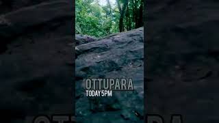 OTTUPARA CHUNKAPARA #short #rahulrajan #traveltheworld #rannikkarankl62