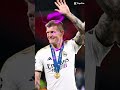 toni kroos