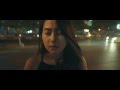 Dheandra Band   Sendiri Official Video OST Uang Panai   YouTube