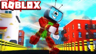 Oxilac Roblox Mad City Is Roblox Free On Xbox - fighting online daters roblox skywars pakvimnet hd vdieos