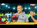 മലപ്പുറത്ത് mini world cup ഫുട്‍ബോൾ ആവേശത്തിൽ നാട്