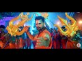 #Video | #Khesari Lal Yadav | Mahadev Tera Naam | #Prity Ray | Ft Shivani Yadav | New Bolbam Song