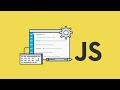 11 JavaScript Features Every Developer Should Know in 2020