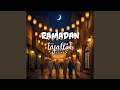 Ramadan Tajallah
