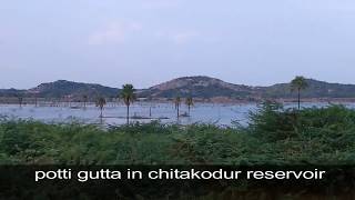 vadlakonda history, stone circles,jangaon district.discoverd by reddy ratnakar reddy