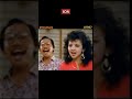 iklan lagenda EON hari raya tahun 80an