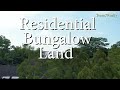 Residential Bungalow Land, FREEHOLD, Bukit Damansara.