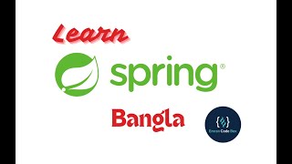 Spring 02 Introduction