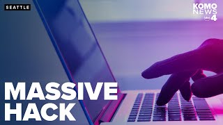 Victim explains how Amazon account was hacked using 'credential stuffing'