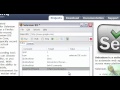 Selenium IDE / RC / GRID Part1:Introduction To Automated Web Testing -  Sammy Hegab