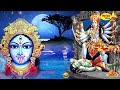 mahakali amritwani काली अमृतवाणी माँ काली के भजन maa kali amritwani kali bhajan full songs