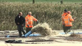 Natuurnieuws Kort Inrichting Putten 2