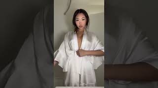 @bunniemmie