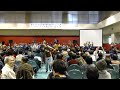 長崎大学突風さん　２０１２　長崎ハートセンター　その2