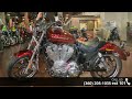 2016 harley davidson® xl883l super low pro caliber ...