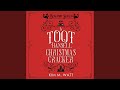 Chapter 14.6 - A Toot Hansell Christmas Cracker