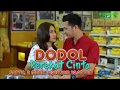 FTV Dodol Perekat Cinta SCTV (pemain)