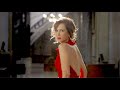 Download Kristen Wiig - COMEDY QUEEN In Mp4 3Gp Full HD Video