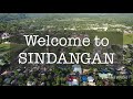 Sindangan | The Fish Capital of Zamboanga del Norte