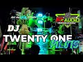 DJ TWENTY ONE PILOTS || BASS NULUP BY FA AUDIO