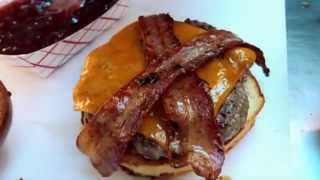 Meso Hungry - Eat St. Season 5