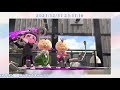 【スプラトゥーン2】初見歓迎！参加型カウントダウン配信！！【女性実況】