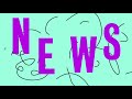 Juice WRLD’s “Legends” (XXXTENTACION & Lil Peep Tribute) Explained  Song Stories