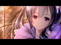 Nightcore - New Soul