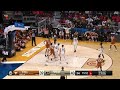 Purdue Boilermakers vs Texas Longhorns - Game Highlights  2nd Round  March 20, 2022 March Madness