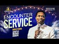 SUNDAY ENCOUNTER SERVICE | THE MAN OF GOD |15.09.2024 | APOSTLE MICHAEL OROKPO