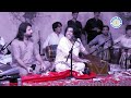 Master Ali Haider | Tory Starge Sra Lasona | New Pashto Song | By @pashtomp