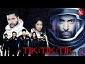 Tik Tik Tik | Malayalam Full Movie | Jayam Ravi | Nivetha Pethuraj | Shakti Soundar Rajan | D Imman