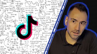 Every TikTok Algorithm Hack I Learned In 2022