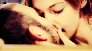 MUSTAFA + HURREM (AU) | Last thing that you see
