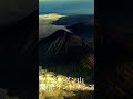 世界で危険な火山噴火top8 火山＃噴火 火山噴火 世界 ランキング top8 地理系を救おう 地理系みんなで団結しよう 災害 ばずれ