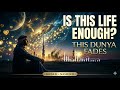 Musa K - This Dunya Fades (Official Lyrics Video) | Best New Nasheed