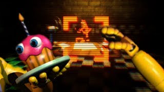 Fusionzgamer Roblox Fnaf Tycoon