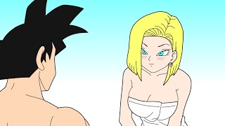 Mxtube.net :: gokeya animations uncesored Mp4 3GP Video & Mp3 ...