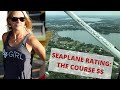 SEAPLANE RATING: How much is a seaplane rating? All you need to know to get your seaplane rating!